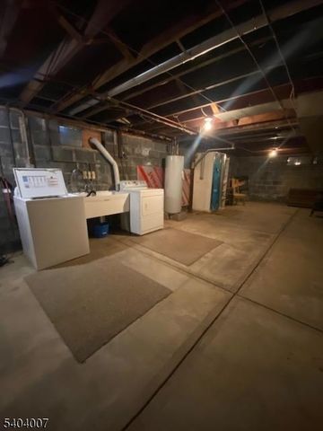 1668 County Rd 565, Vernon Twp., NJ 07461