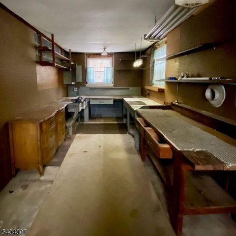 1668 County Rd 565, Vernon Twp., NJ 07461