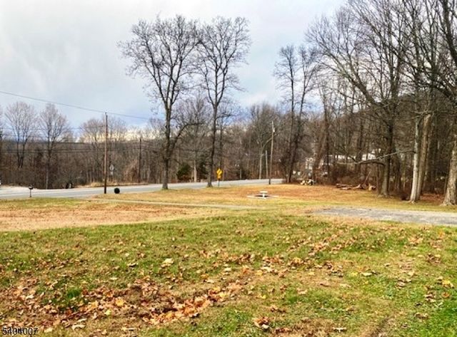 1668 County Rd 565, Vernon Twp., NJ 07461