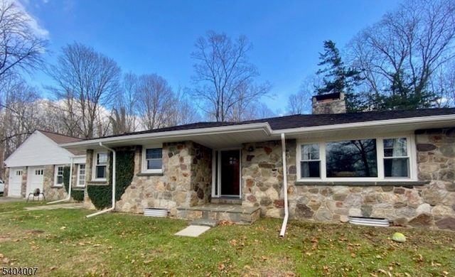 1668 County Rd 565, Vernon Twp., NJ 07461