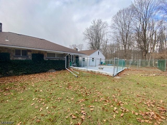 1668 County Rd 565, Vernon Twp., NJ 07461