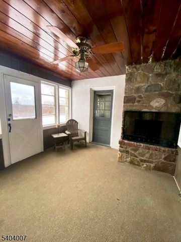 1668 County Rd 565, Vernon Twp., NJ 07461