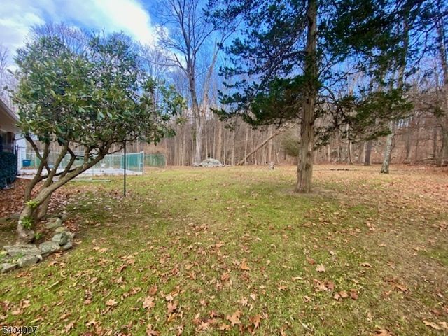 1668 County Rd 565, Vernon Twp., NJ 07461