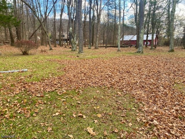 1668 County Rd 565, Vernon Twp., NJ 07461