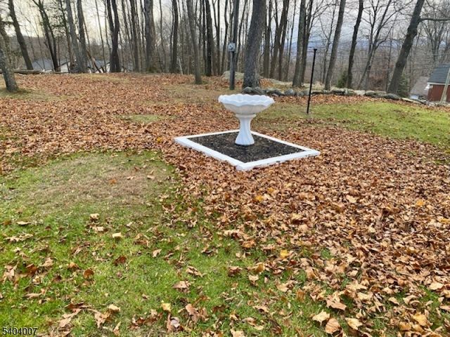 1668 County Rd 565, Vernon Twp., NJ 07461