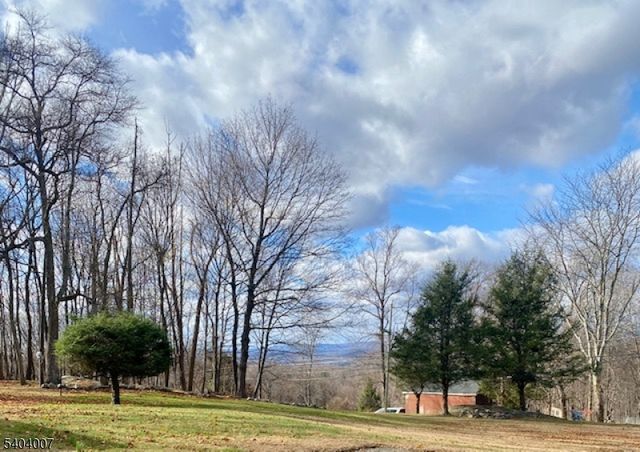 1668 County Rd 565, Vernon Twp., NJ 07461