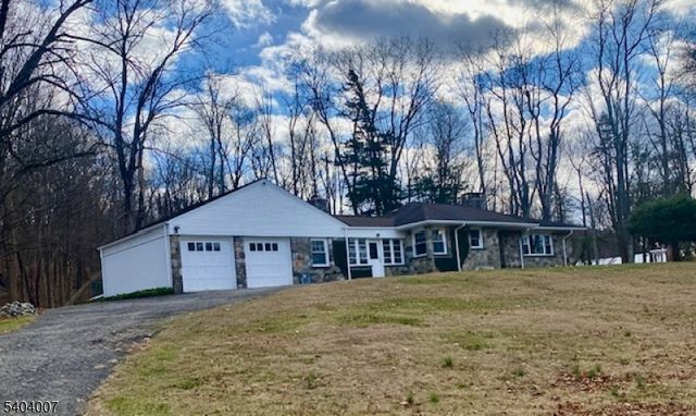 1668 County Rd 565, Vernon Twp., NJ 07461
