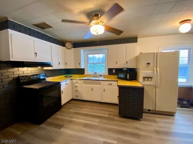 1668 County Rd 565, Vernon Twp., NJ 07461