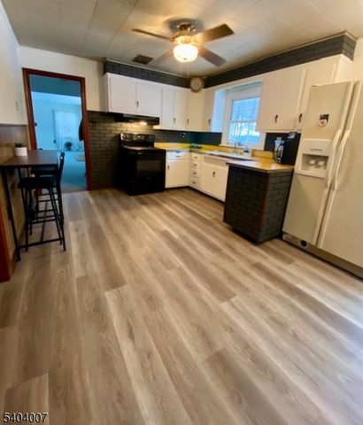 1668 County Rd 565, Vernon Twp., NJ 07461