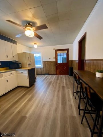 1668 County Rd 565, Vernon Twp., NJ 07461