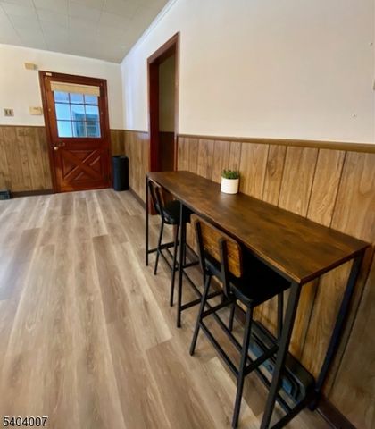 1668 County Rd 565, Vernon Twp., NJ 07461