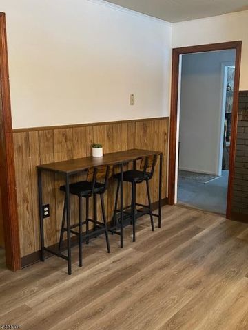 1668 County Rd 565, Vernon Twp., NJ 07461