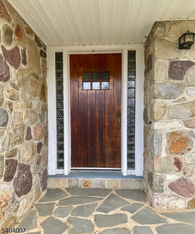 1668 County Rd 565, Vernon Twp., NJ 07461