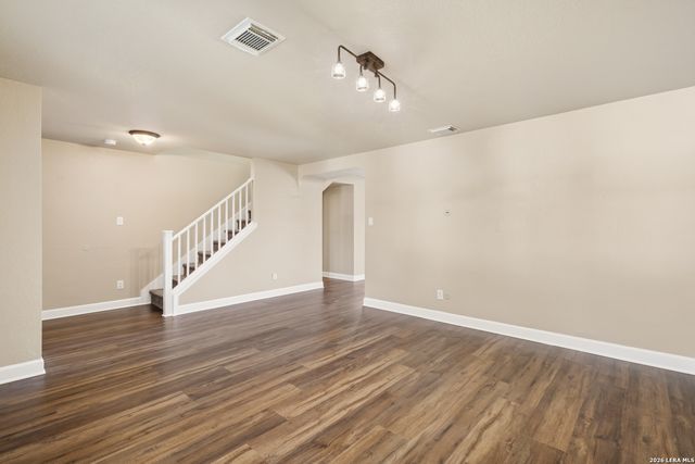 406 BLUEGRASS CRK, San Antonio, TX 78253
