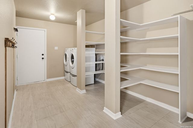 406 BLUEGRASS CRK, San Antonio, TX 78253