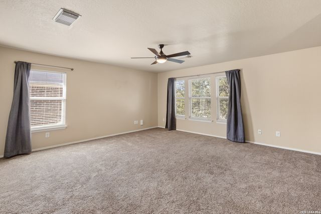 406 BLUEGRASS CRK, San Antonio, TX 78253