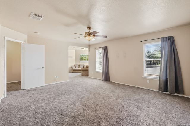 406 BLUEGRASS CRK, San Antonio, TX 78253