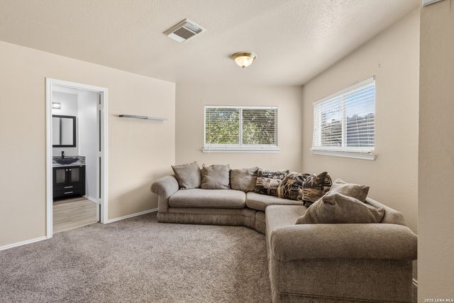 406 BLUEGRASS CRK, San Antonio, TX 78253