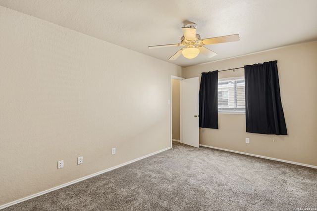 406 BLUEGRASS CRK, San Antonio, TX 78253