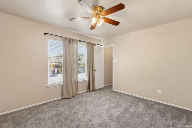 406 BLUEGRASS CRK, San Antonio, TX 78253