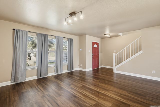 406 BLUEGRASS CRK, San Antonio, TX 78253