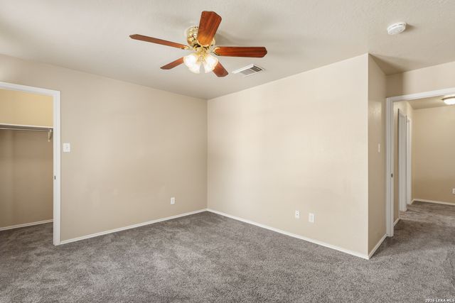 406 BLUEGRASS CRK, San Antonio, TX 78253
