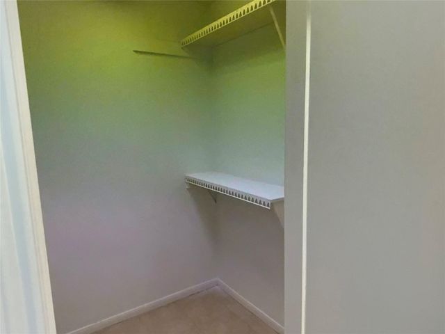 7710 Ashmole Lane, Houston, TX 77088