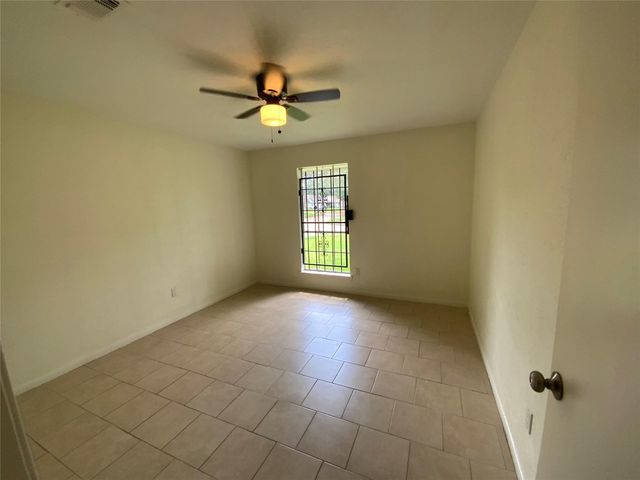 7710 Ashmole Lane, Houston, TX 77088