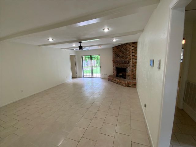 7710 Ashmole Lane, Houston, TX 77088