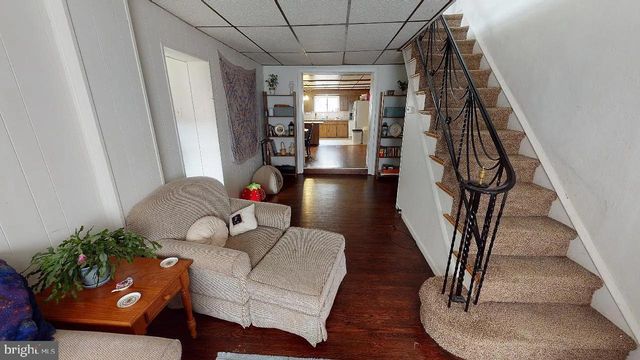 415 E FLORA ST, Philadelphia, PA 19125