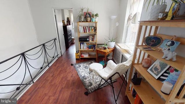 415 E FLORA ST, Philadelphia, PA 19125