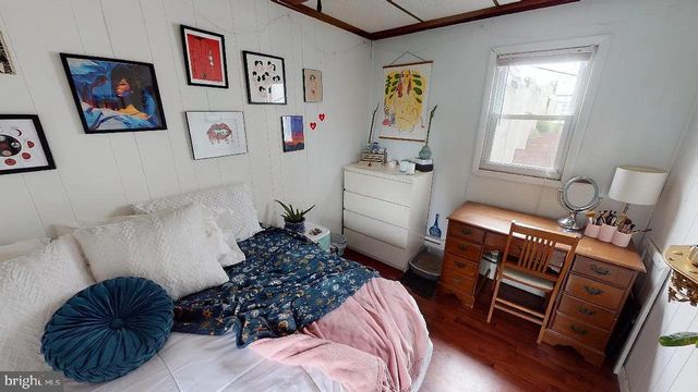 415 E FLORA ST, Philadelphia, PA 19125