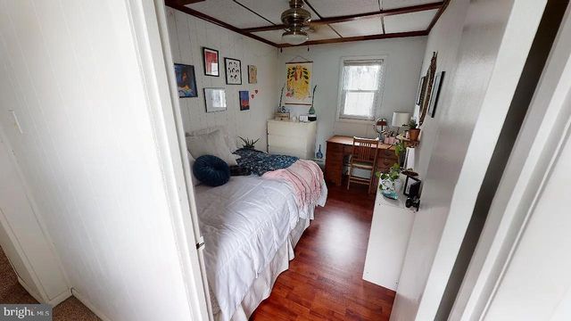 415 E FLORA ST, Philadelphia, PA 19125