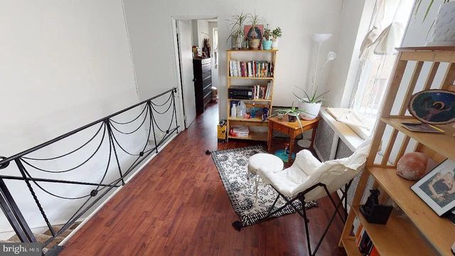 415 E FLORA ST, Philadelphia, PA 19125