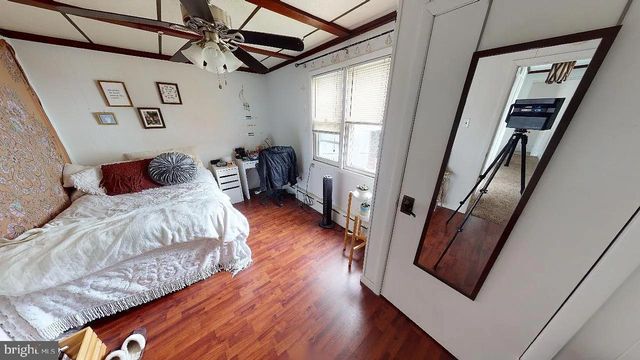 415 E FLORA ST, Philadelphia, PA 19125