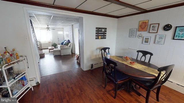 415 E FLORA ST, Philadelphia, PA 19125