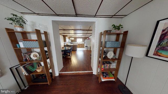 415 E FLORA ST, Philadelphia, PA 19125