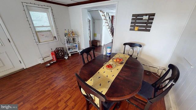 415 E FLORA ST, Philadelphia, PA 19125