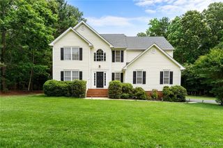 8309 Regalia Ct, Chesterfield, VA 23838