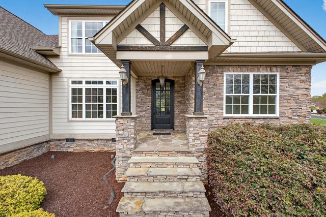 146 Tupelo Drive, Greer, SC 29651