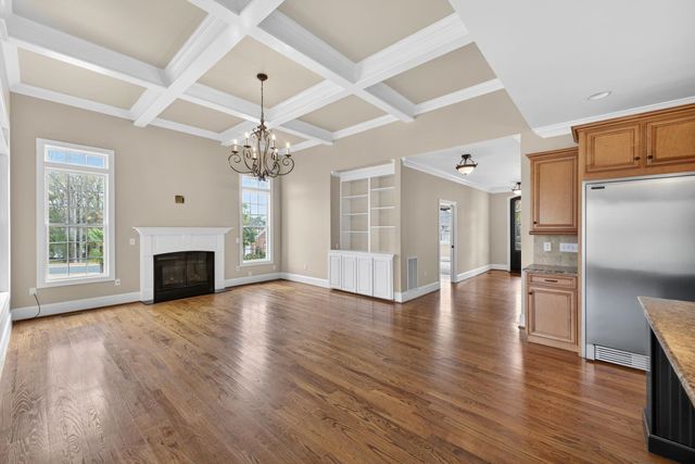 146 Tupelo Drive, Greer, SC 29651