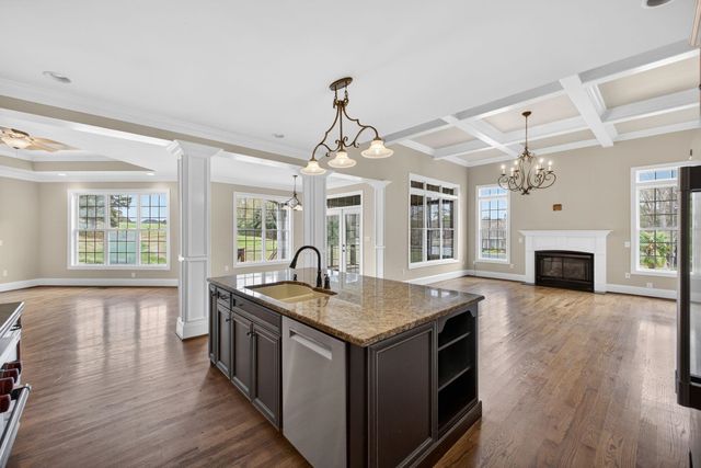 146 Tupelo Drive, Greer, SC 29651