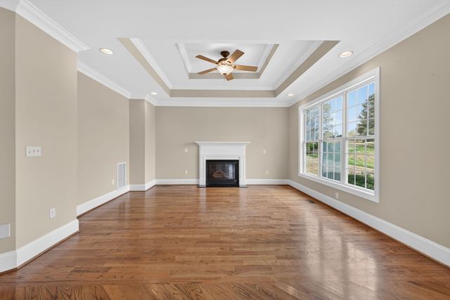 146 Tupelo Drive, Greer, SC 29651