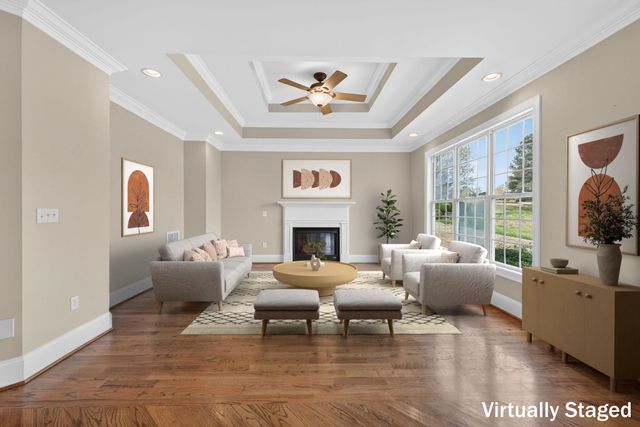 146 Tupelo Drive, Greer, SC 29651