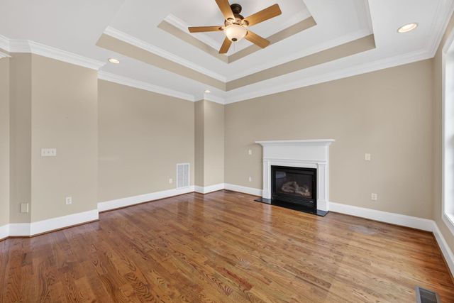 146 Tupelo Drive, Greer, SC 29651