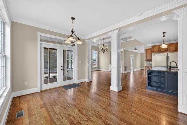 146 Tupelo Drive, Greer, SC 29651