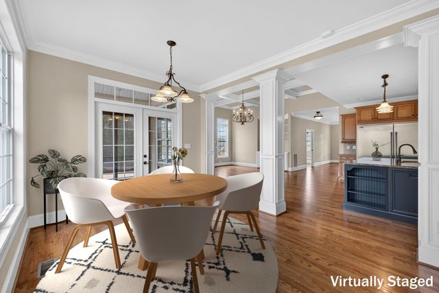 146 Tupelo Drive, Greer, SC 29651