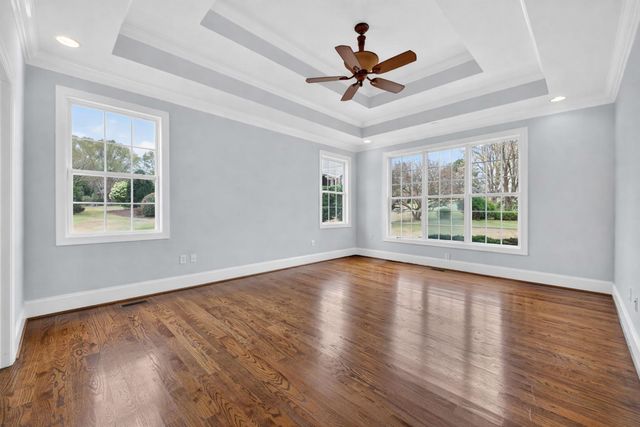 146 Tupelo Drive, Greer, SC 29651