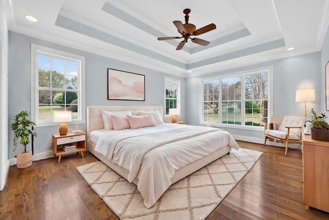 146 Tupelo Drive, Greer, SC 29651