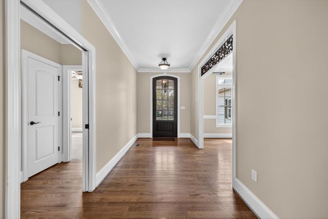 146 Tupelo Drive, Greer, SC 29651